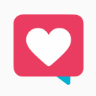 OnlyDate Logo