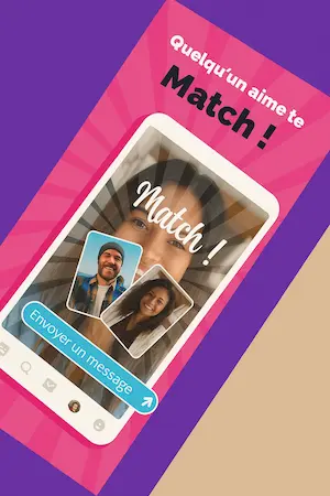 Application OnlyDate